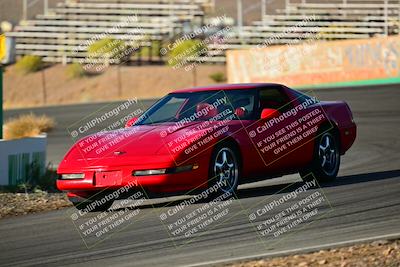 media/Oct-26-2025-West Coast Racing (Sun) [[131b992cb6]]/Blue Group/Session 1 (Turn 4b)/